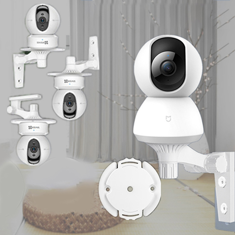 Tp-Link Camera Tapo C200 - Tapo C200 カメラ用 TL70 マウントベースネジキット、天井反転ブラケットアクセサリー、TP-Link C210