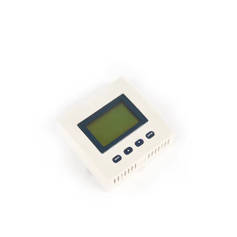 屋内および屋外の農業用途向けのRS485出力付き高品質温湿度 - Temperature Humidity Sensor のレビューと価格