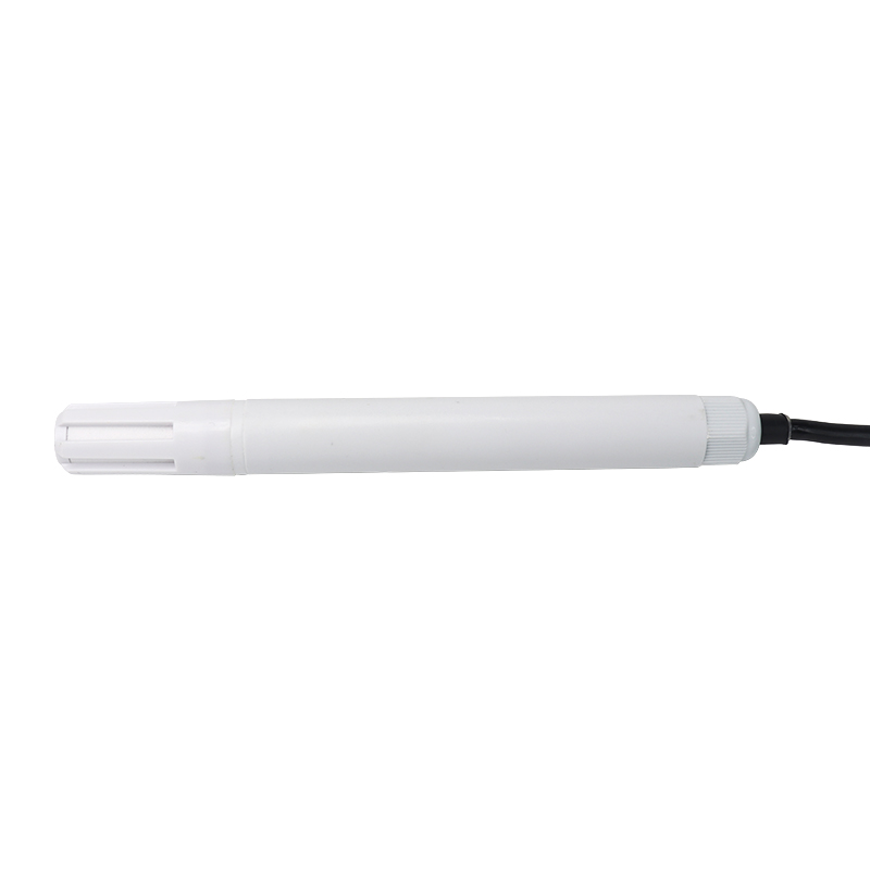 卸売屋外気象監視システム ハンドヘルド高精度RY-WS301 - Temperature Humidity Sensor のレビューと価格