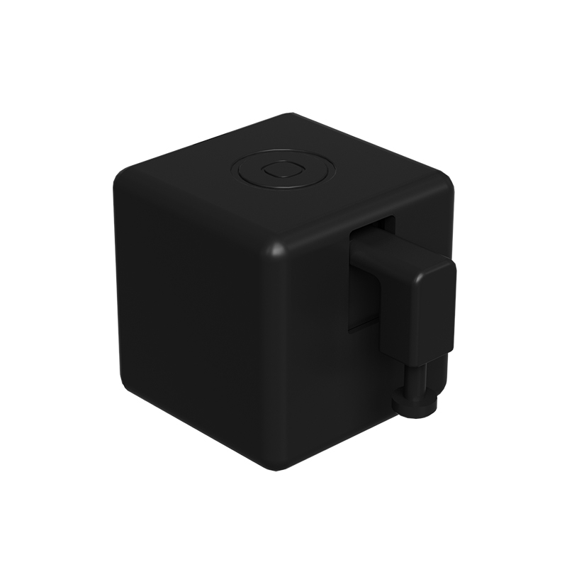 DIY スイッチボタン押しロボット - Zigbee A ミ - Home Automation Diy のレビューと価格