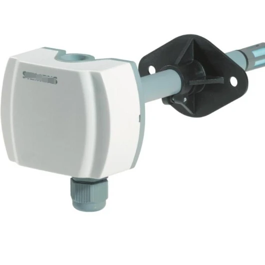 2026 新品オリジナル 1 年保証ドイツ Sim 温度およ - Temperature Humidity Sensor のレビューと価格