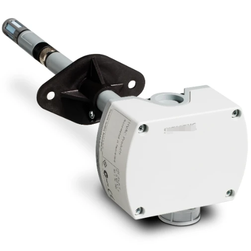 2026 新品オリジナル 1 年保証ドイツ Sim 温度およ - Temperature Humidity Sensor のレビューと価格