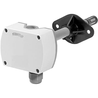 2026 新品オリジナル 1 年保証ドイツ Sim 温度およ - Temperature Humidity Sensor のレビューと価格