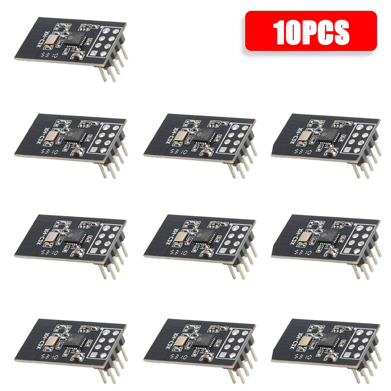 ワイヤレスIoTモジュール BLE 5.0 RISC-Vプロ - Iot Diy Home Automation のレビューと価格