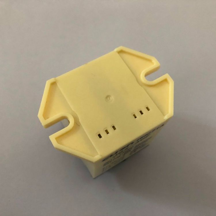 中間リレー JQX-30F 2Z 30A パワーリレー 8p - Shelly Relay Module のレビューと価格