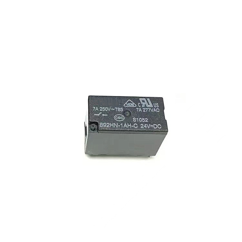 リレー892n-1ah-c-5v892n-1ah-c-12v - Shelly Relay Module のレビューと価格