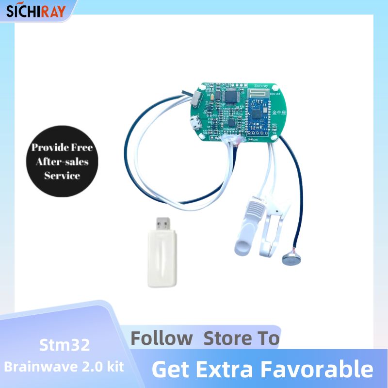 Stm32 tgカムモジュールforaruino開発キットb - Home Automation Arduino のレビューと価格
