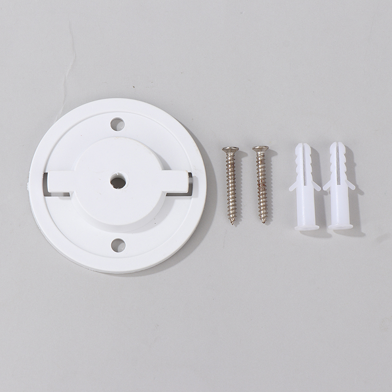 Tapo C200 スマートカメラ壁掛けベース TL70 ア - Tp-Link Camera Tapo C200 のレビューと価格